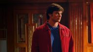 Season 5: Transitional, ambitious, uneven (Image via Prime Video)